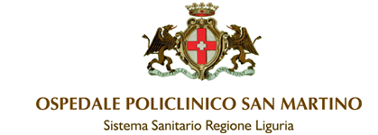 Ospedale Policlinico San Martino