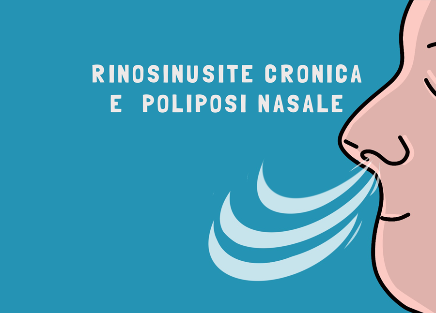 rinosinusite-cronica-e-poliposi-nasale-slide-homepage-01